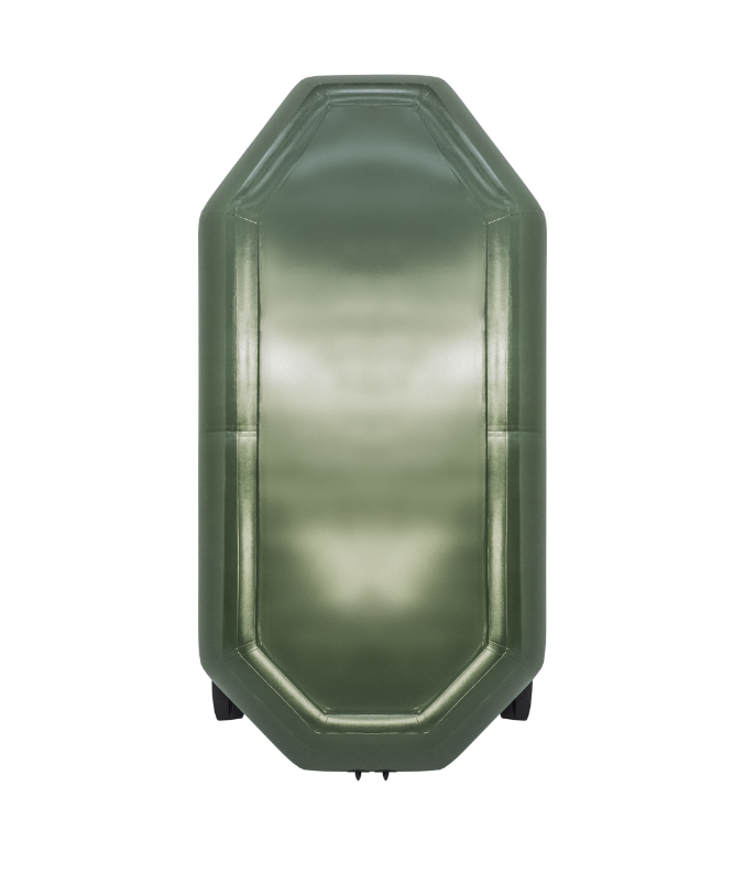 Лодка АКВА-МАСТЕР 260 в Туапсе