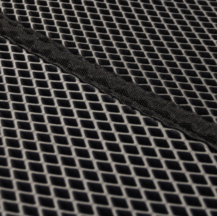 Коврик EVA Standart Таймень LX 3600 НДНД в Туапсе