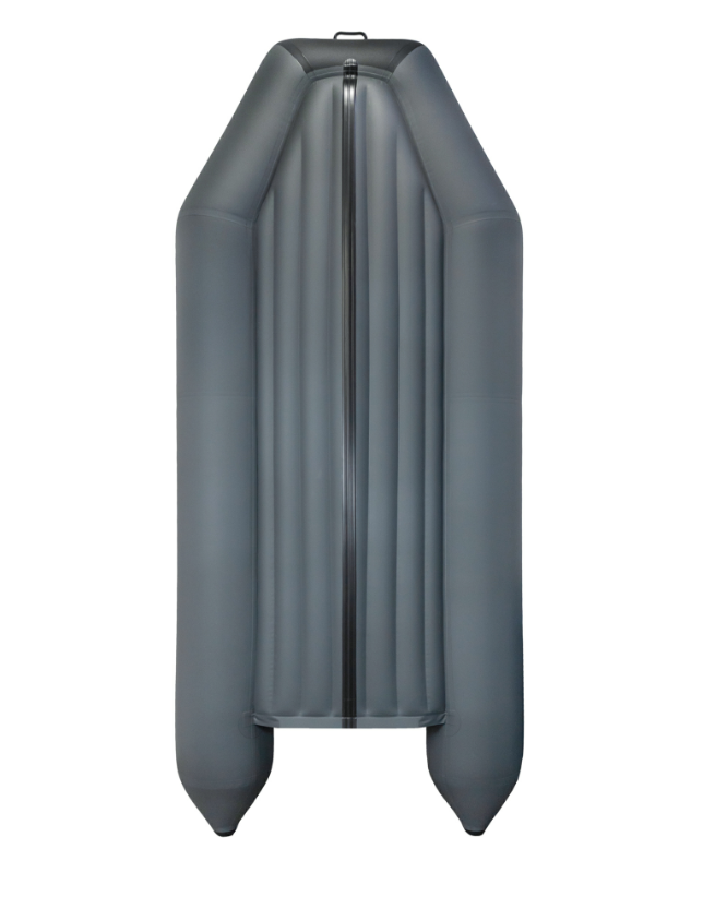 Лодка Барс 3600 НДНД в Туапсе