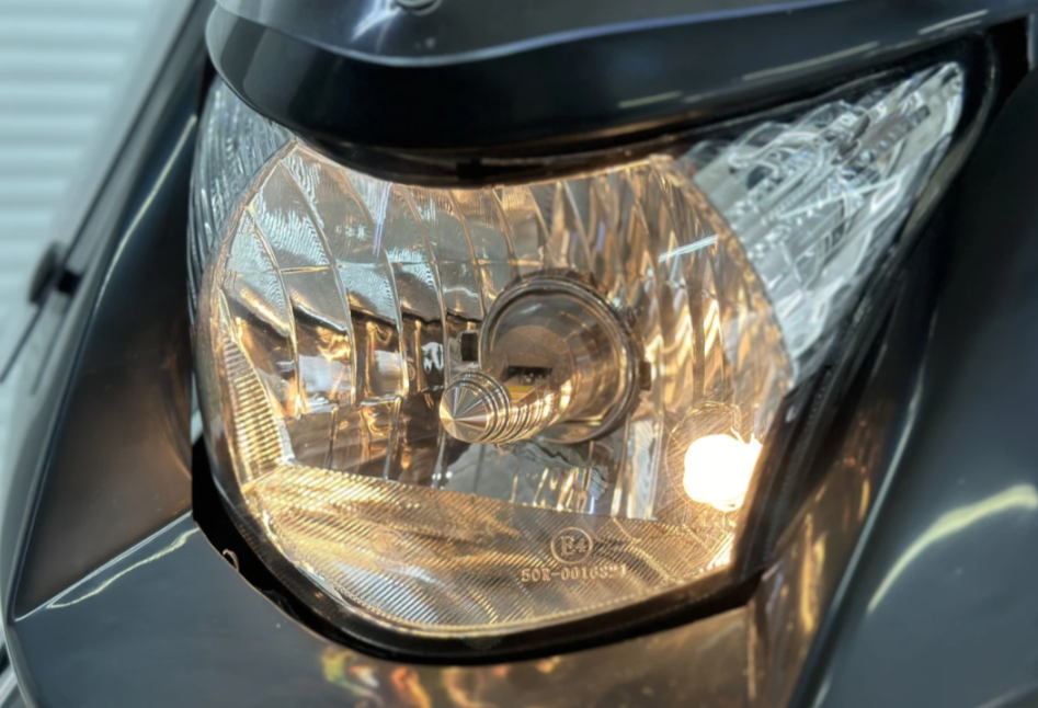 СНЕГОХОД IRBIS SF200L XE SUPERLONG в Туапсе