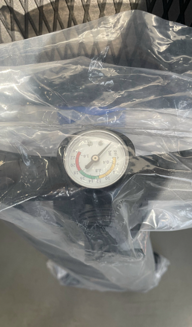 SUP (САП) ДОСКА RAIDEX TAKUMO 10.6’ (320СМ) N 8 в Туапсе