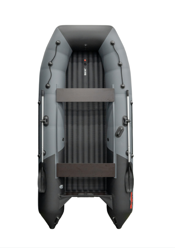 Лодка Таймень RX 3700 НДНД в Туапсе