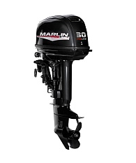 Лодочный мотор MARLIN PROLINE MP 30 AWRS в Туапсе