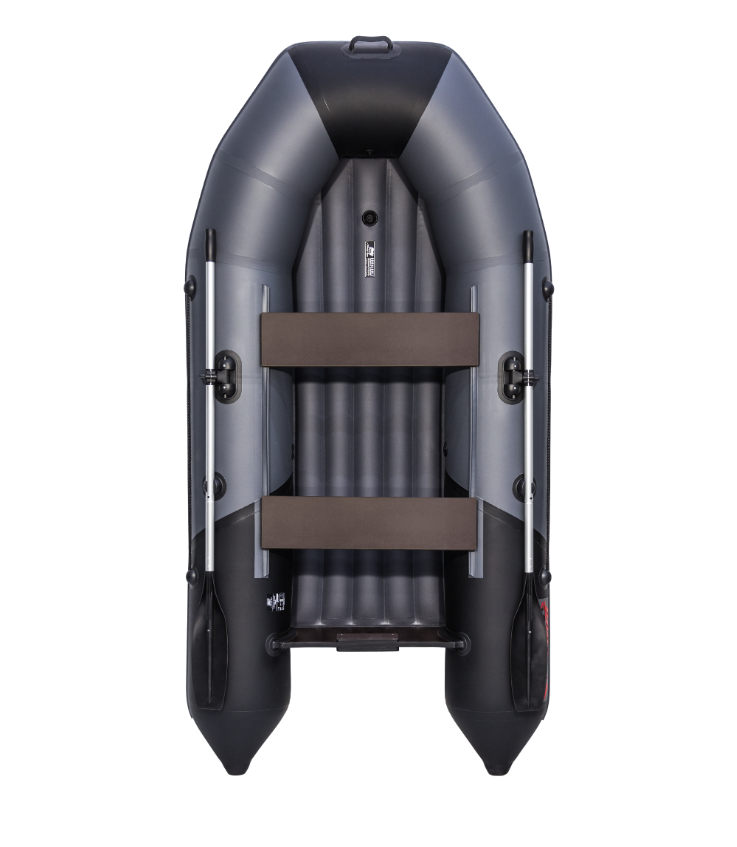 Лодка Таймень NX 2800 НДНД в Туапсе