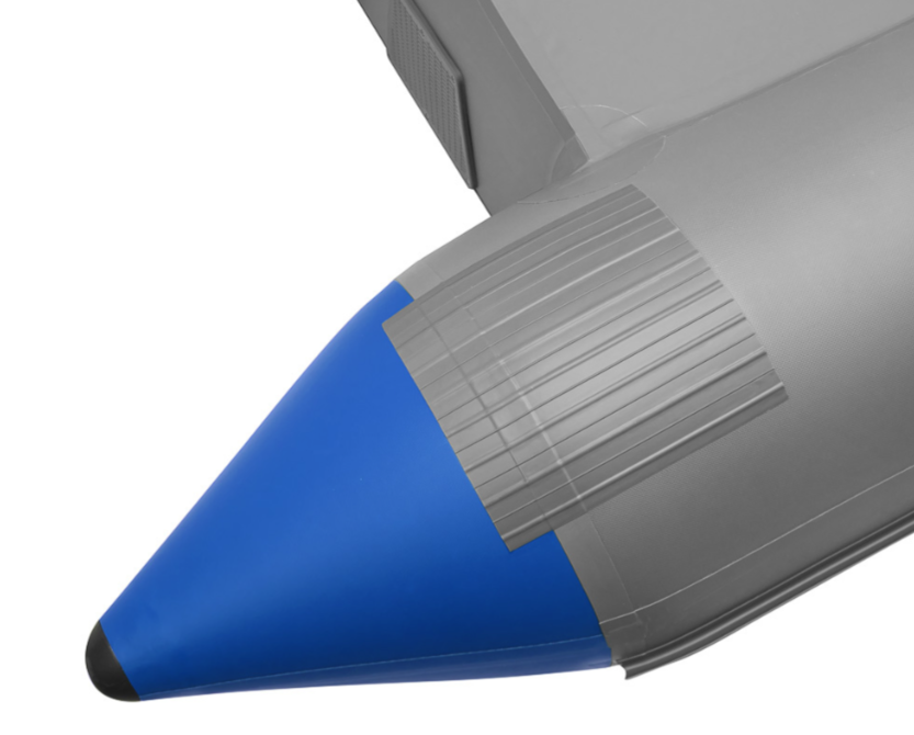 ЛОДКА ДРАККАР 3150 СК HANT в Туапсе