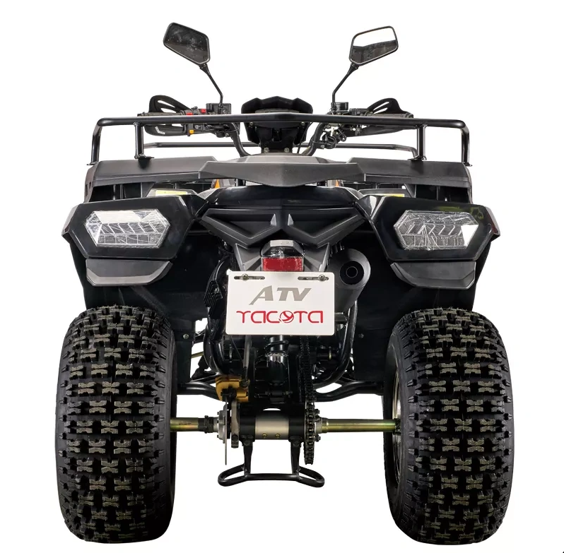 Квадроцикл YACOTA CABO 200LD в Туапсе