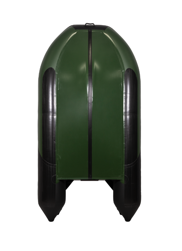 Лодка Ривьера Максима 3400 СК в Туапсе