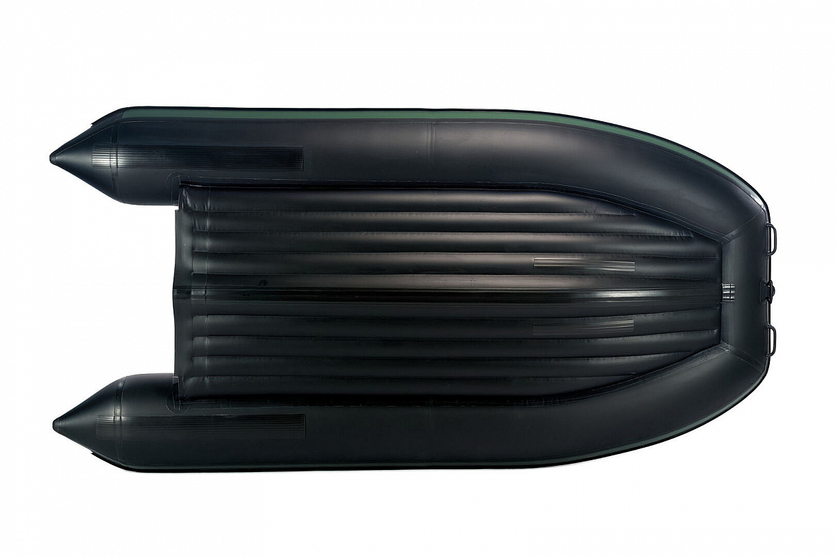 Лодка MISHIMO FAMILY LITE 370 в Туапсе