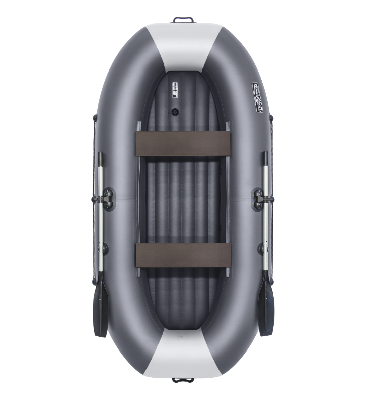 Лодка Таймень LX 290 НД в Туапсе