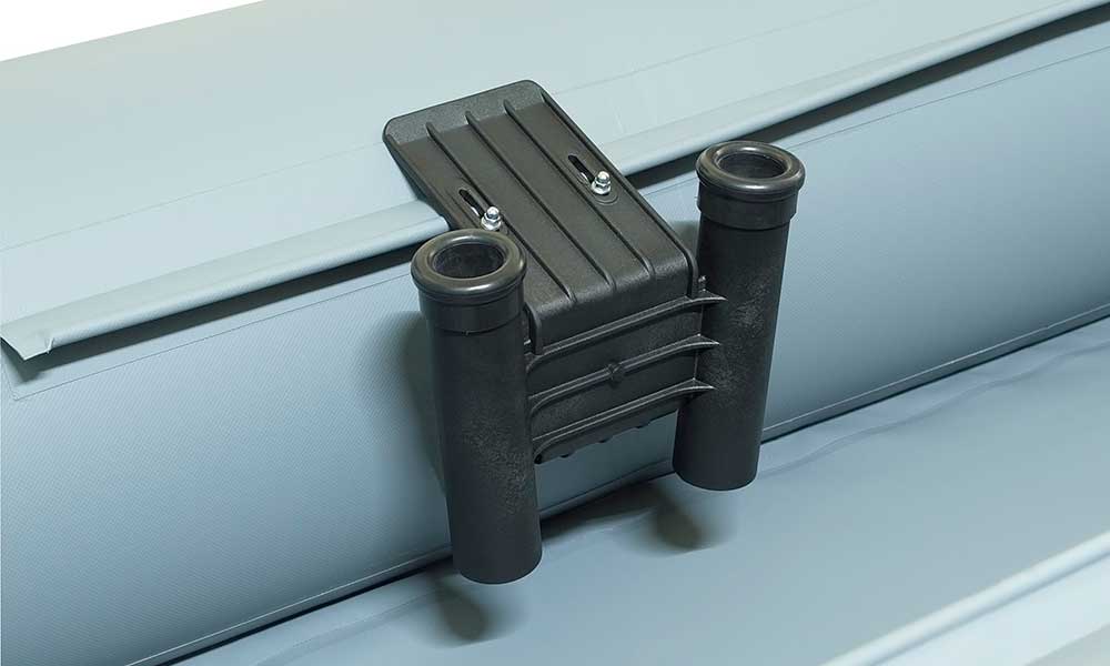 Удочкодержатель в Туапсе