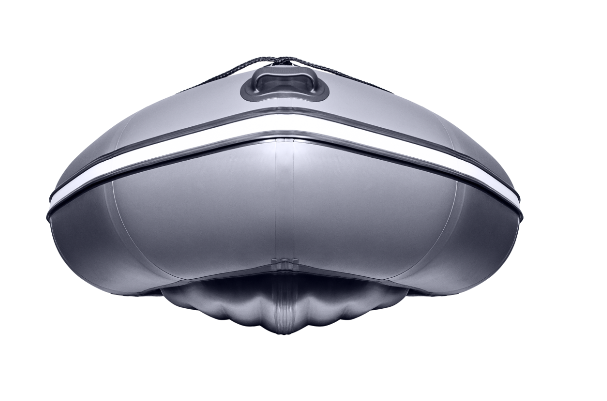 Лодка APACHE 3500 НДНД в Туапсе