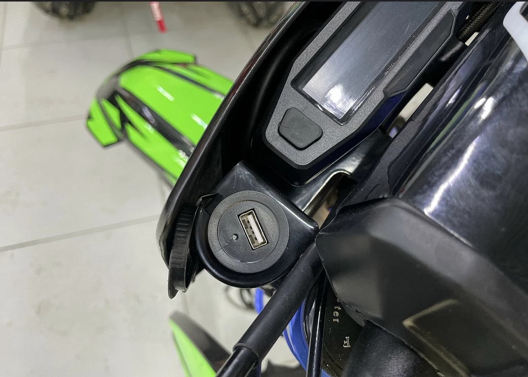 Мотоцикл Progasi RACE 300 AIR PRO SPORT в Туапсе