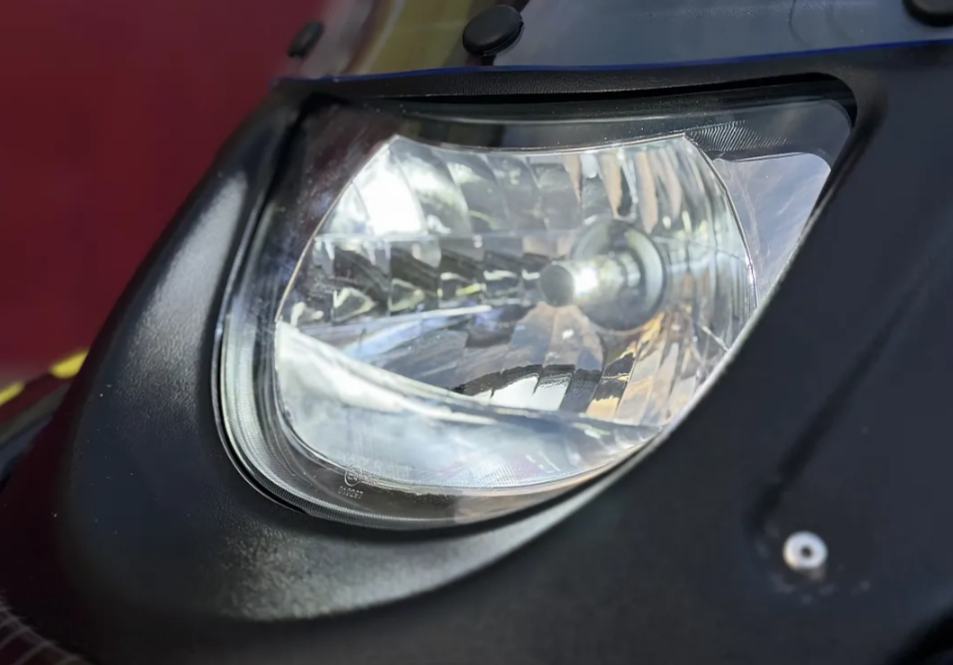 Снегоход РМ TIKSY 500 4Т в Туапсе