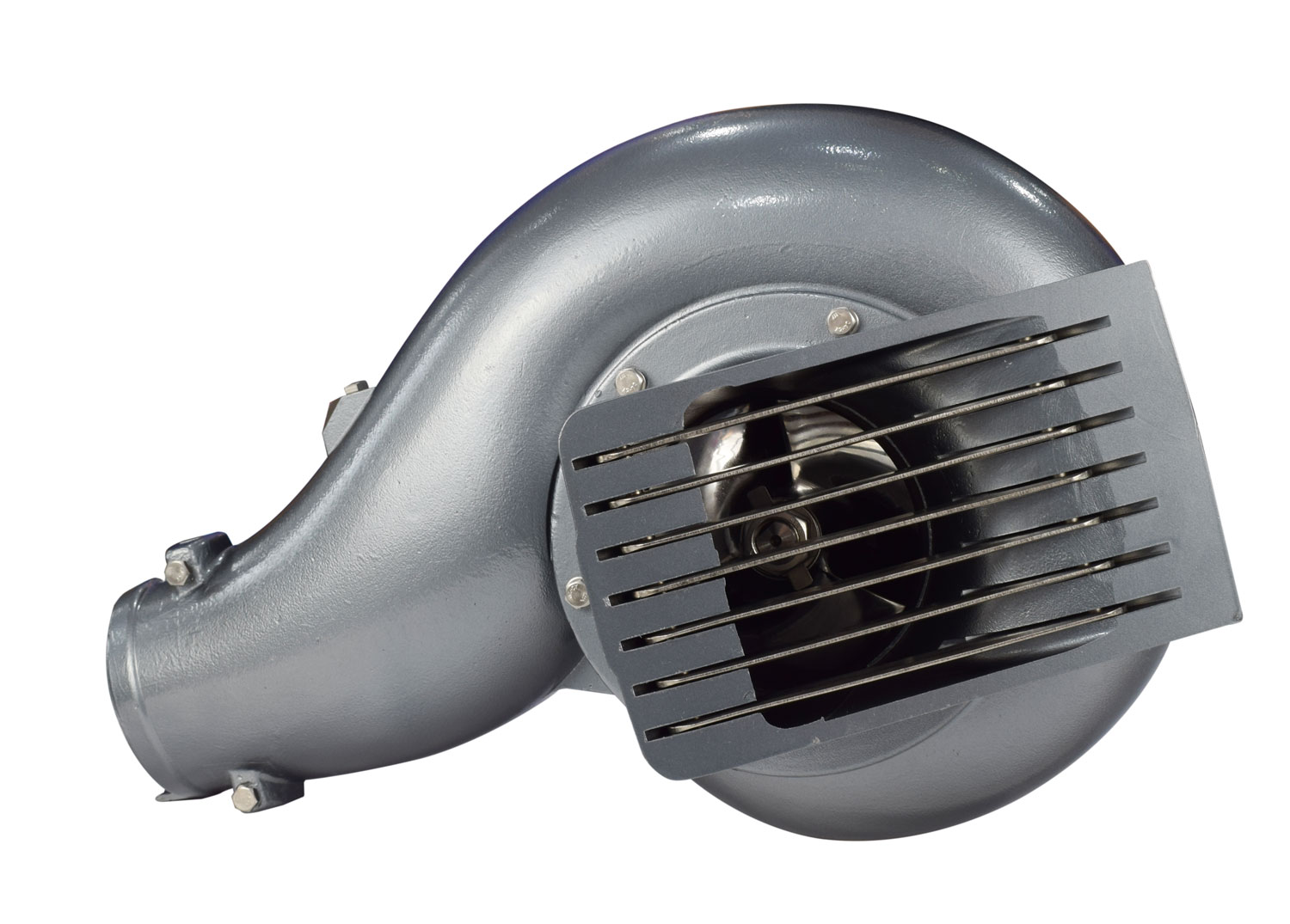 ВОДОМЕТНАЯ НАСАДКА SEA-PRO WT 15 YAMAHA, MARLIN, HIDEA в Туапсе