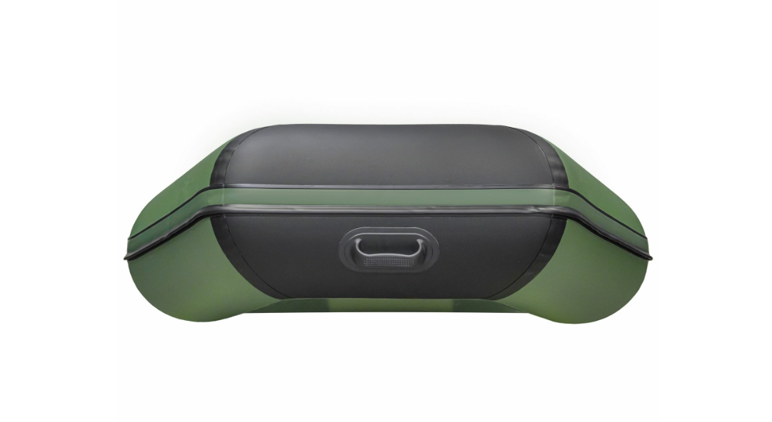 Лодка АКВА 3200 слань-книжка в Туапсе