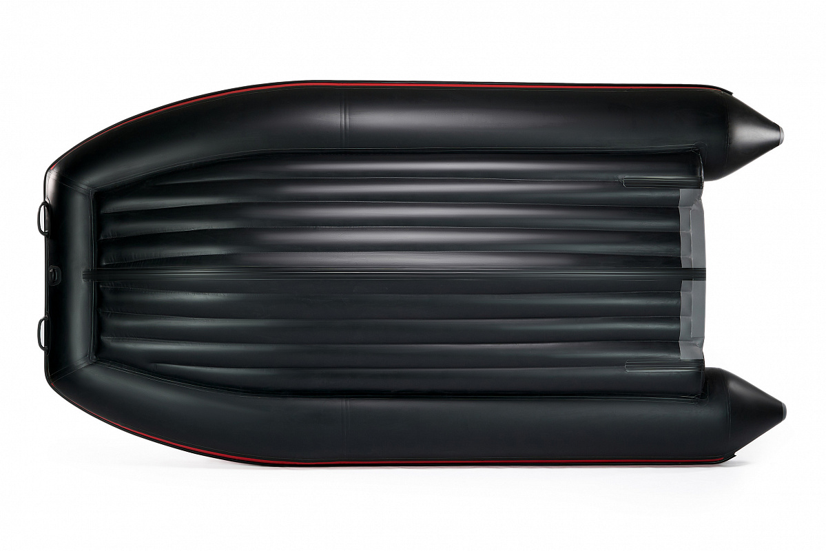 Лодка MISHIMO RAPID 380 в Туапсе