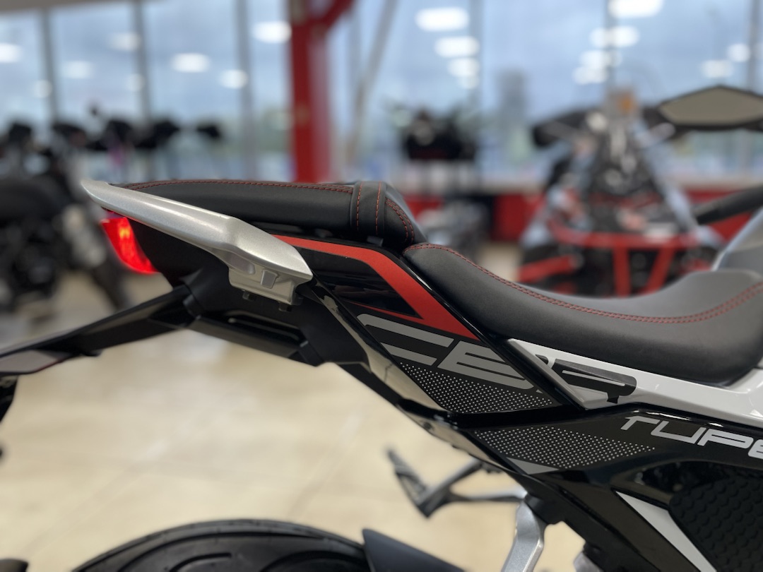 Мопед PROMAX CB150R (49) в Туапсе