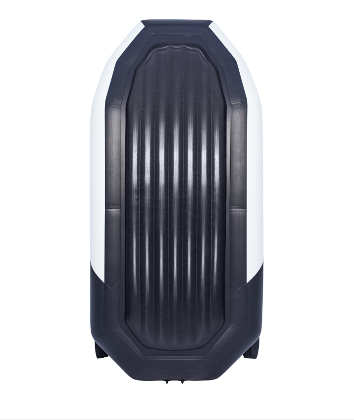 Лодка Таймень NX 270 НД в Туапсе