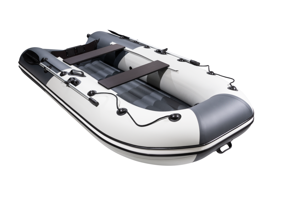 Лодка ривьера компакт 3200 нднд в Туапсе
