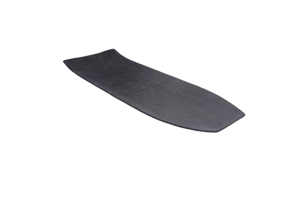 Коврик EVA Proff ТАЙМЕНЬ LX 3200 НДНД в Туапсе