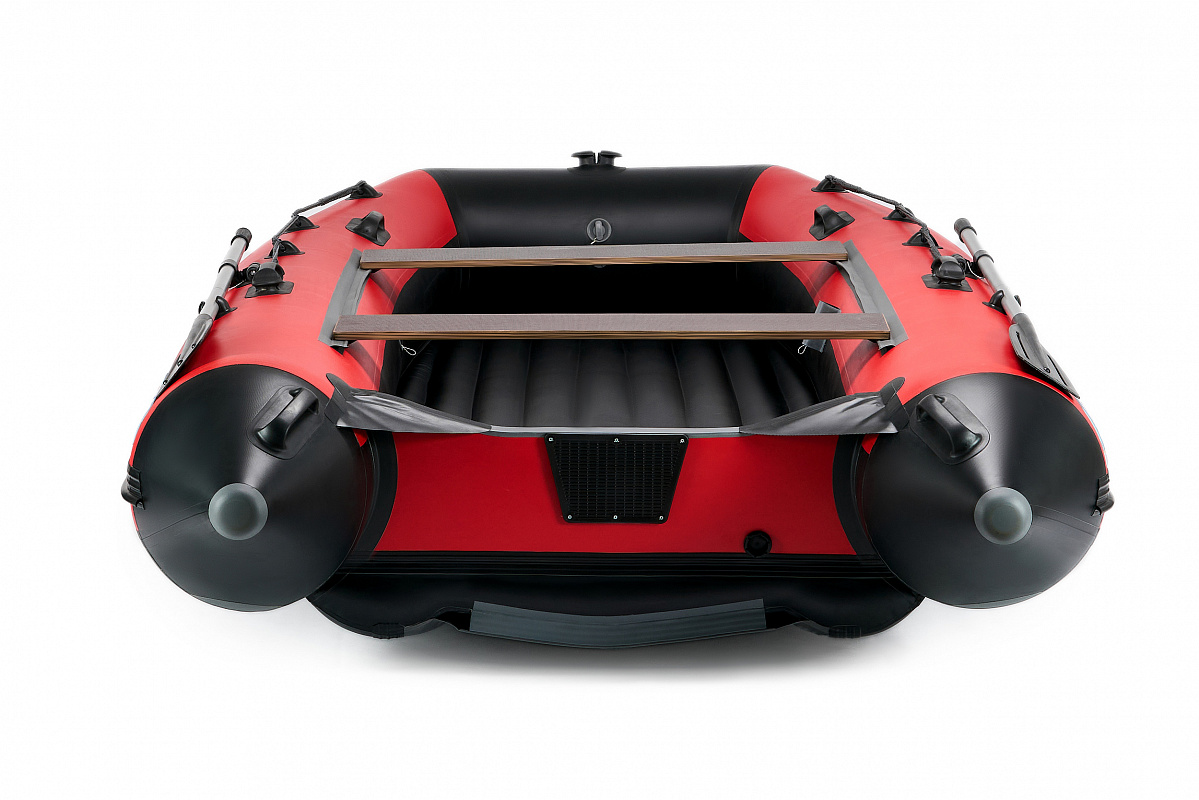 Лодка MISHIMO RAPID 380 PRO в Туапсе