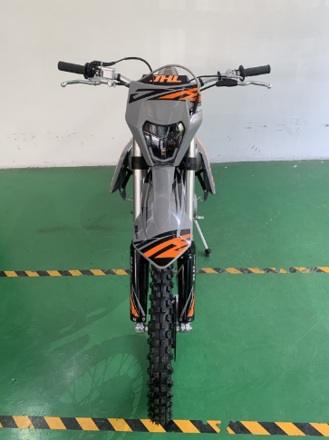 Мотоцикл JHLMOTO JHL LX4 CB300RL (175FMN) в Туапсе