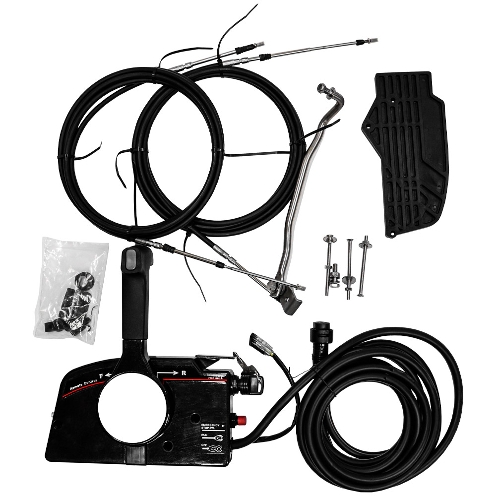ЛОДОЧНЫЙ МОТОР TOYAMA F9.8FWS в Туапсе