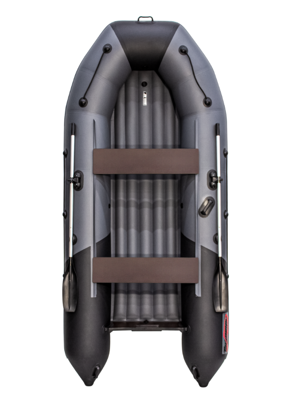 Лодка Таймень NX 3600 НДНД PRO в Туапсе