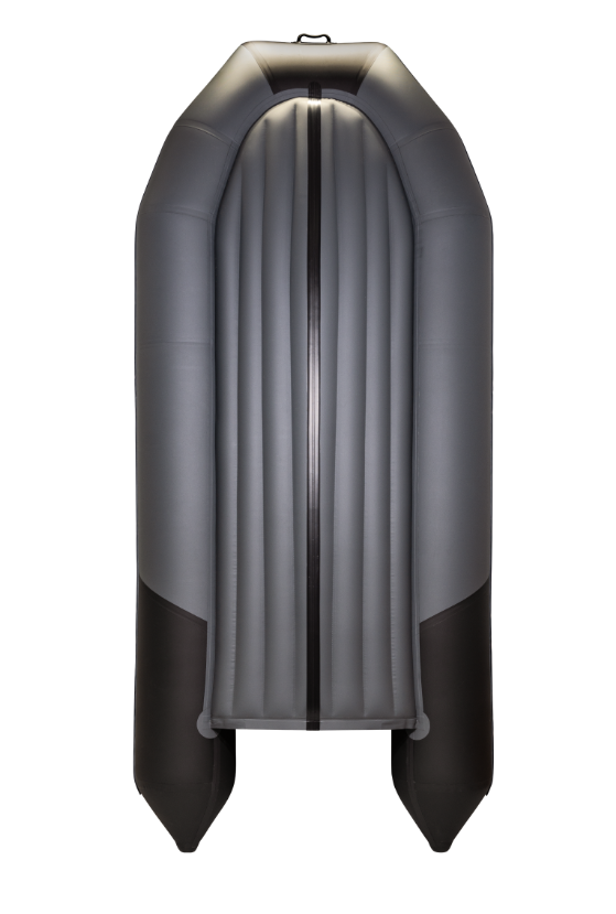 Лодка Таймень NX 3800 НДНД PRO в Туапсе