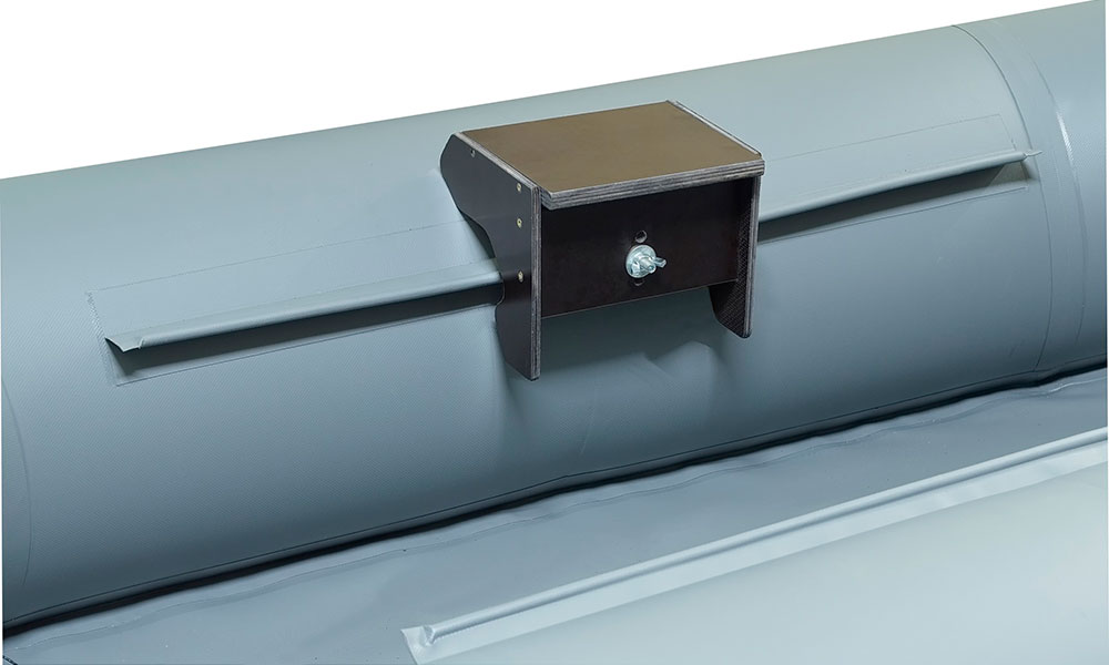 Подставка под эхолот мини в Туапсе