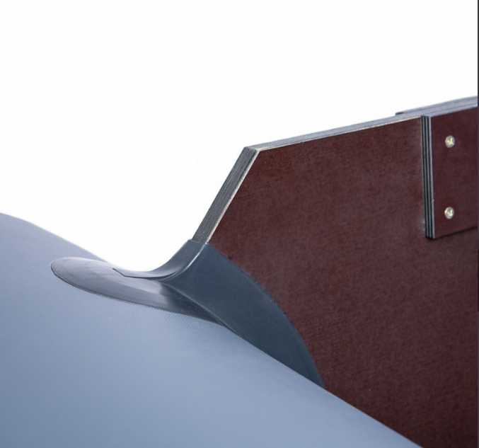 ЛОДКА НАДУВНАЯ YUKONA 230 TL (БЕЗ ПАЙОЛА) в Туапсе