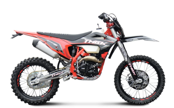 Питбайк TMBK Sprinter 300 (NB300) в Туапсе