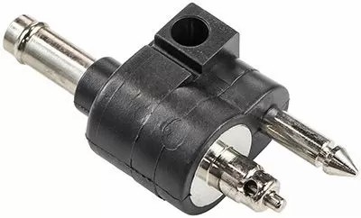 ТОПЛИВНЫЙ ПЕРЕХОДНИК YAMAHA (ТАЙВАНЬ) в Туапсе