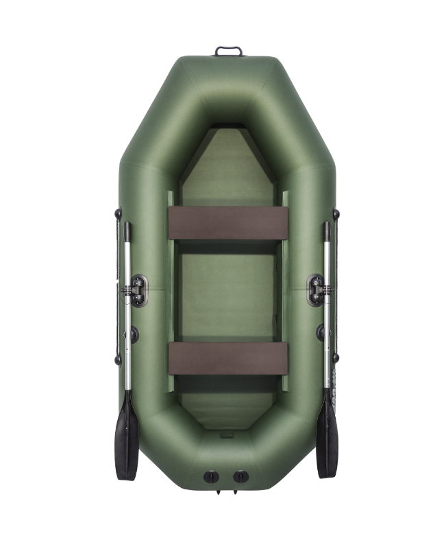 Лодка АКВА-МАСТЕР 260 в Туапсе