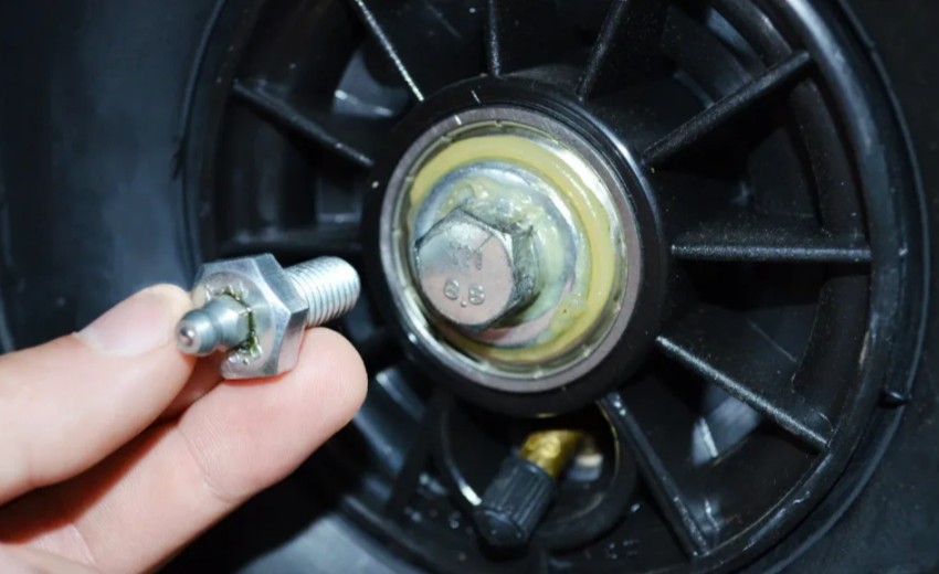 Мотобуксировщик вездеход KOiRA T9 R (понижающий редуктор) в Туапсе