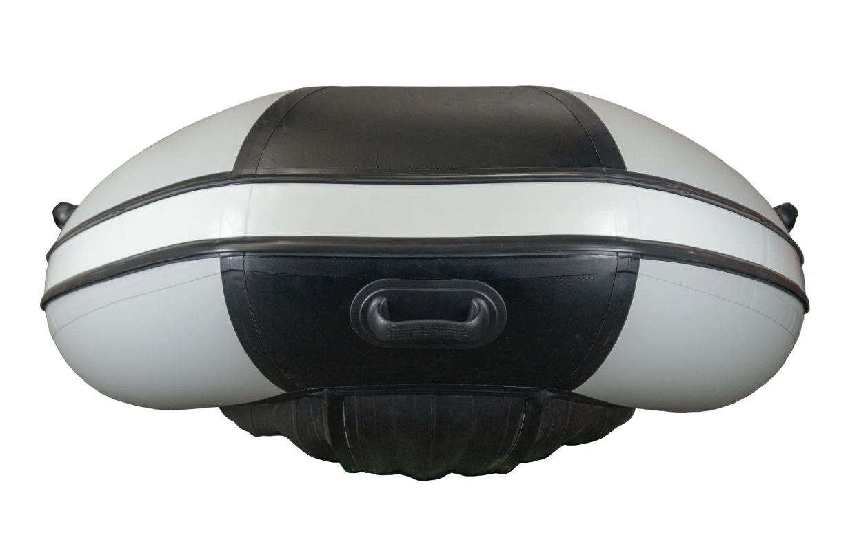 Лодка Ривьера 3600 НДНД ГИДРОЛЫЖА в Туапсе