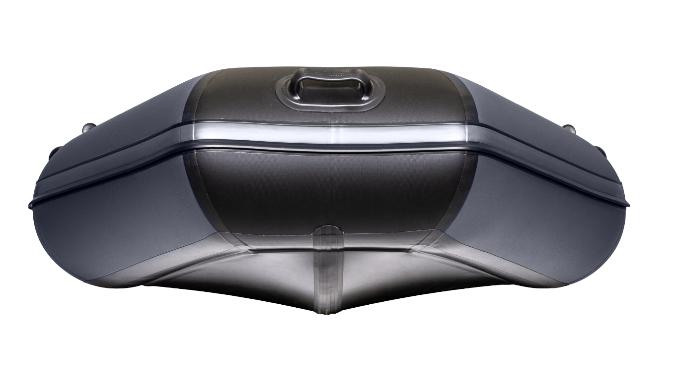  Лодка АКВА 2800 Слань-книжка киль в Туапсе