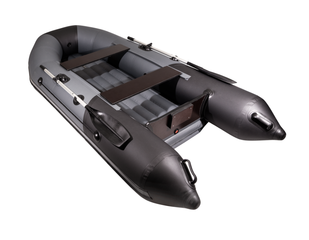 Лодка Таймень NX 2900 НДНД в Туапсе