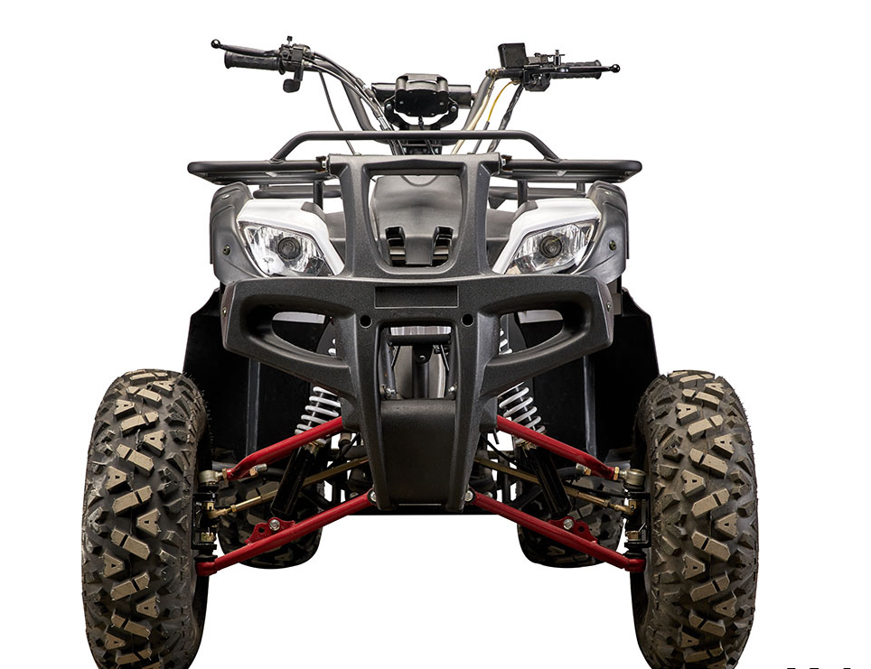 Квадроцикл YACOTA SELA 200 в Туапсе