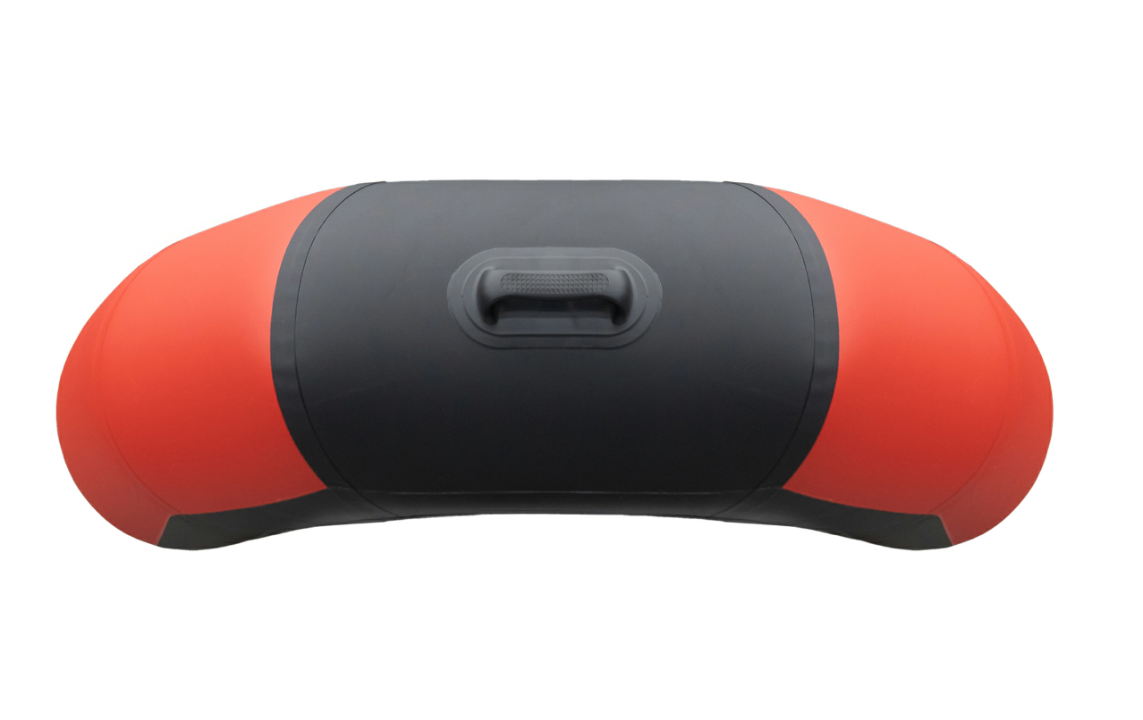 Лодка Таймень NX 270 в Туапсе