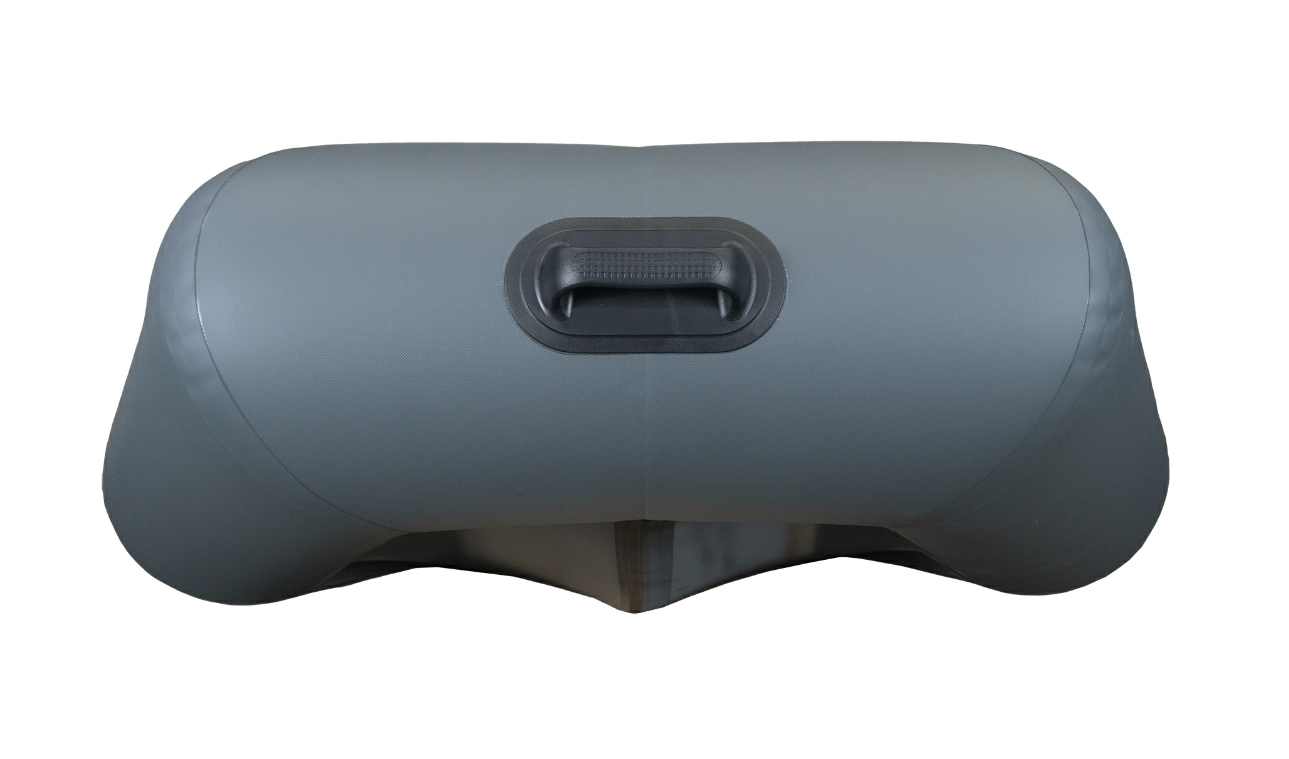 Лодка БАРС 2800 Слань-книжка киль в Туапсе