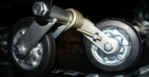 Мотобуксировщик XTREME-MOTORS "Полюс-2" Зима 13 л.с. в Туапсе