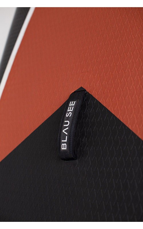 НАДУВНОЙ SUP BOARD BURNFIRE 11 в Туапсе