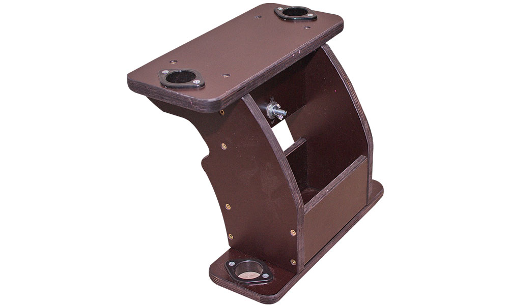 Подставка под эхолот №1 в Туапсе