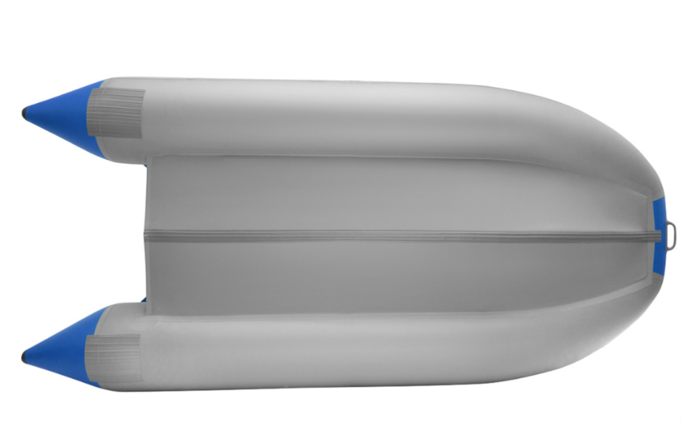 ЛОДКА ДРАККАР 3150 СК HANT в Туапсе