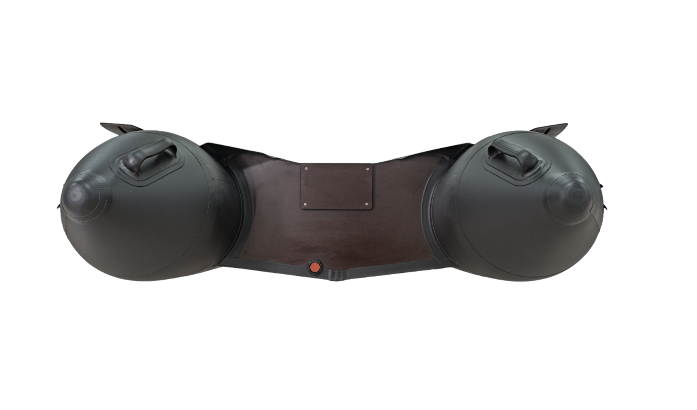 Лодка Ривьера Компакт 2900 СК в Туапсе