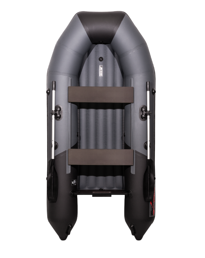 Лодка Таймень NX 2900 НДНД в Туапсе