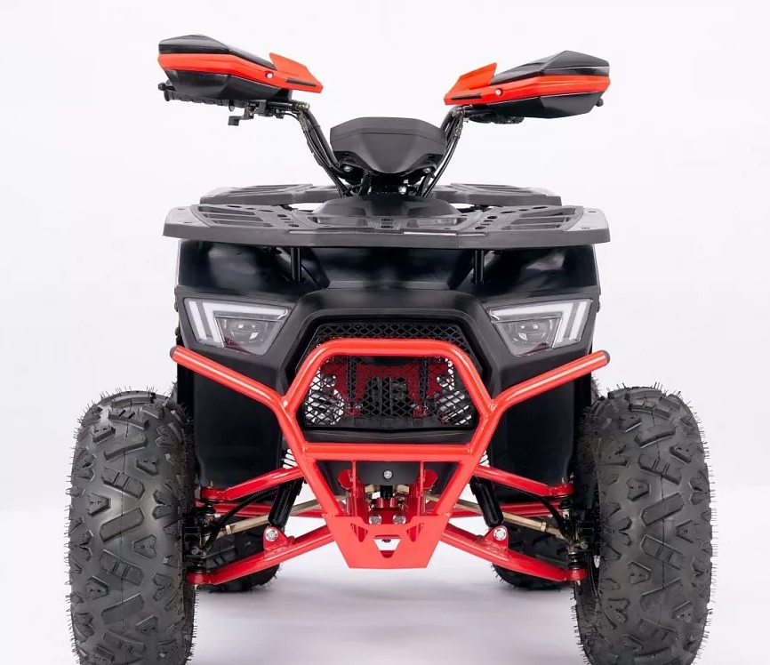 Квадроцикл YACOTA Sirius LD 125 в Туапсе