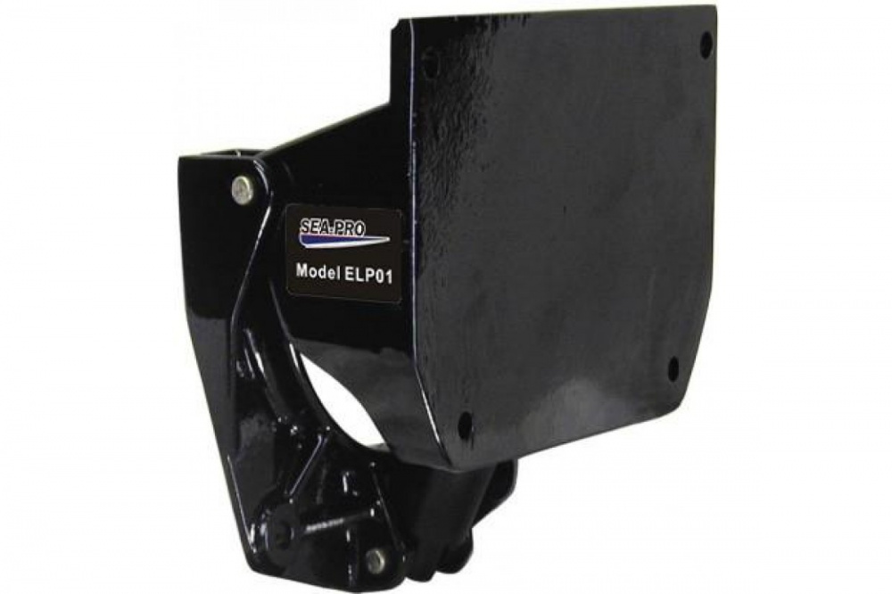 Электроподъёмник (гидроподъёмник) SEA-PRO ELP01 в Туапсе