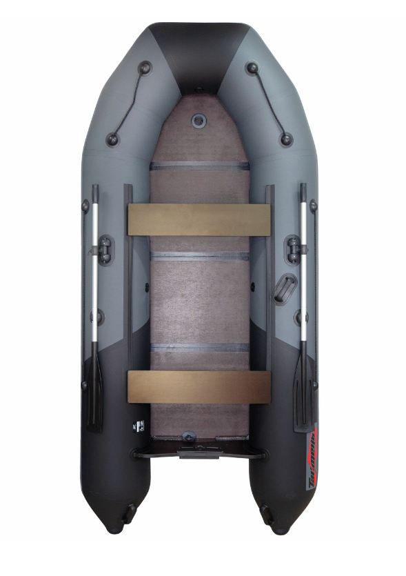 Лодка Таймень nx 3200 скк в Туапсе